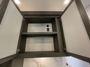 cabinet-1