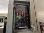 control-center
