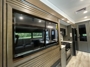 entertainment-center