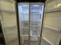 fridge-open