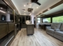 living-area-main-1