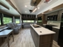 living-area-main-2