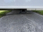 rear-hitch-rack