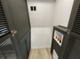 washer-dryer