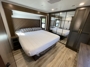 bedroom-1