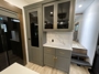cabinet-2