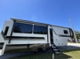 campside