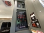 control-center