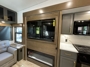 entertainment-center