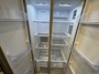 fridge-open