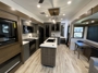 living-area-main-2