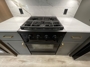 stove-oven