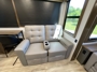 theater-seats