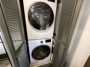 washer-dryer
