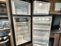 fridge-open