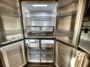 fridge-open