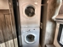 washer-dryer