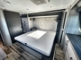 bedroom-2