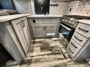 cabinet-2