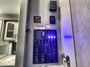 control-center