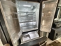 fridge-open