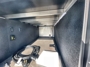 pass-through-storage