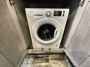 washer-dryer