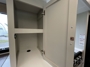 cabinet-1