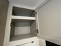 cabinet-2