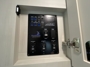 control-center