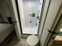 bathroom-1