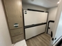 bunk-room-2