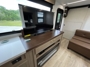 entertainment-center