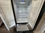 fridge-open