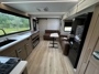 living-area-main-2