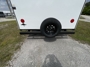 rear-hitch-rack
