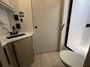 bathroom-1