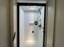 bathroom-2