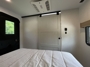 bedroom-2