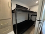 bunk-room