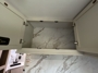 cabinet-1