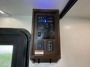 control-center