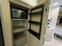 pantry-microwave