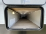 pass-through-storage