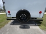 spare-tire
