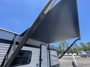 awning-1