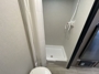 bathroom-1