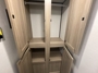 bathroom-2