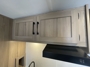 cabinet-2