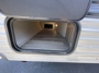 pass-through-storage